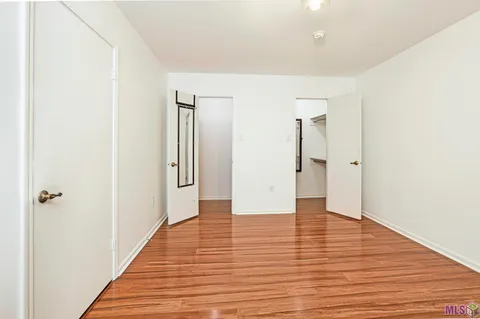 $460,000 | 1314 Louray Drive, Baton Rouge, LA 70808