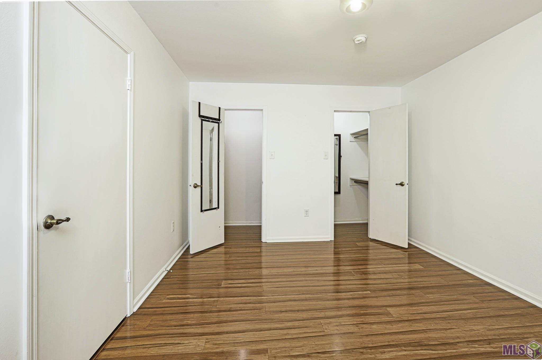 1314 Louray Drive Baton Rouge, LA 70808 - Photo 35 of 42