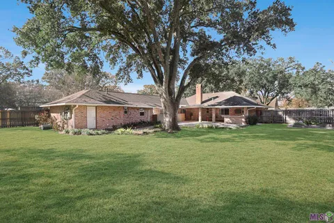 $460,000 | 1314 Louray Drive, Baton Rouge, LA 70808