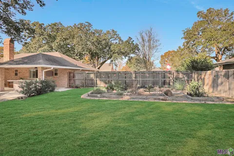 $460,000 | 1314 Louray Drive, Baton Rouge, LA 70808