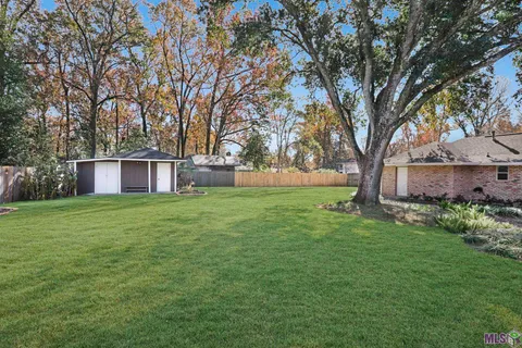 $460,000 | 1314 Louray Drive, Baton Rouge, LA 70808