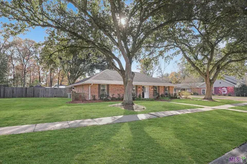 $460,000 | 1314 Louray Drive, Baton Rouge, LA 70808