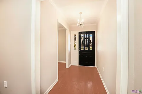 $460,000 | 1314 Louray Drive, Baton Rouge, LA 70808