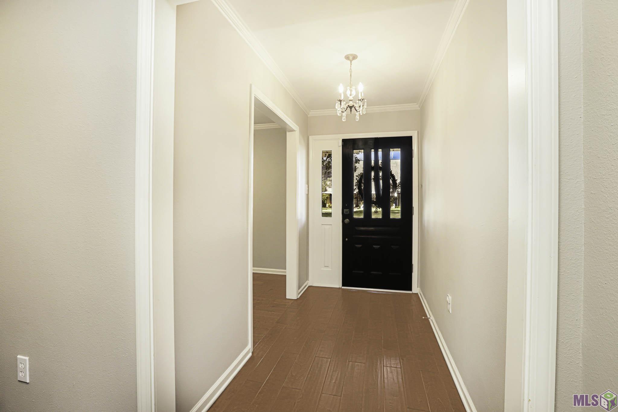 1314 Louray Drive Baton Rouge, LA 70808 - Photo 4 of 42