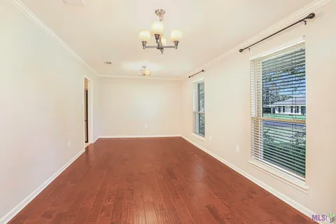 $460,000 | 1314 Louray Drive, Baton Rouge, LA 70808