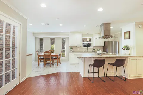 $460,000 | 1314 Louray Drive, Baton Rouge, LA 70808