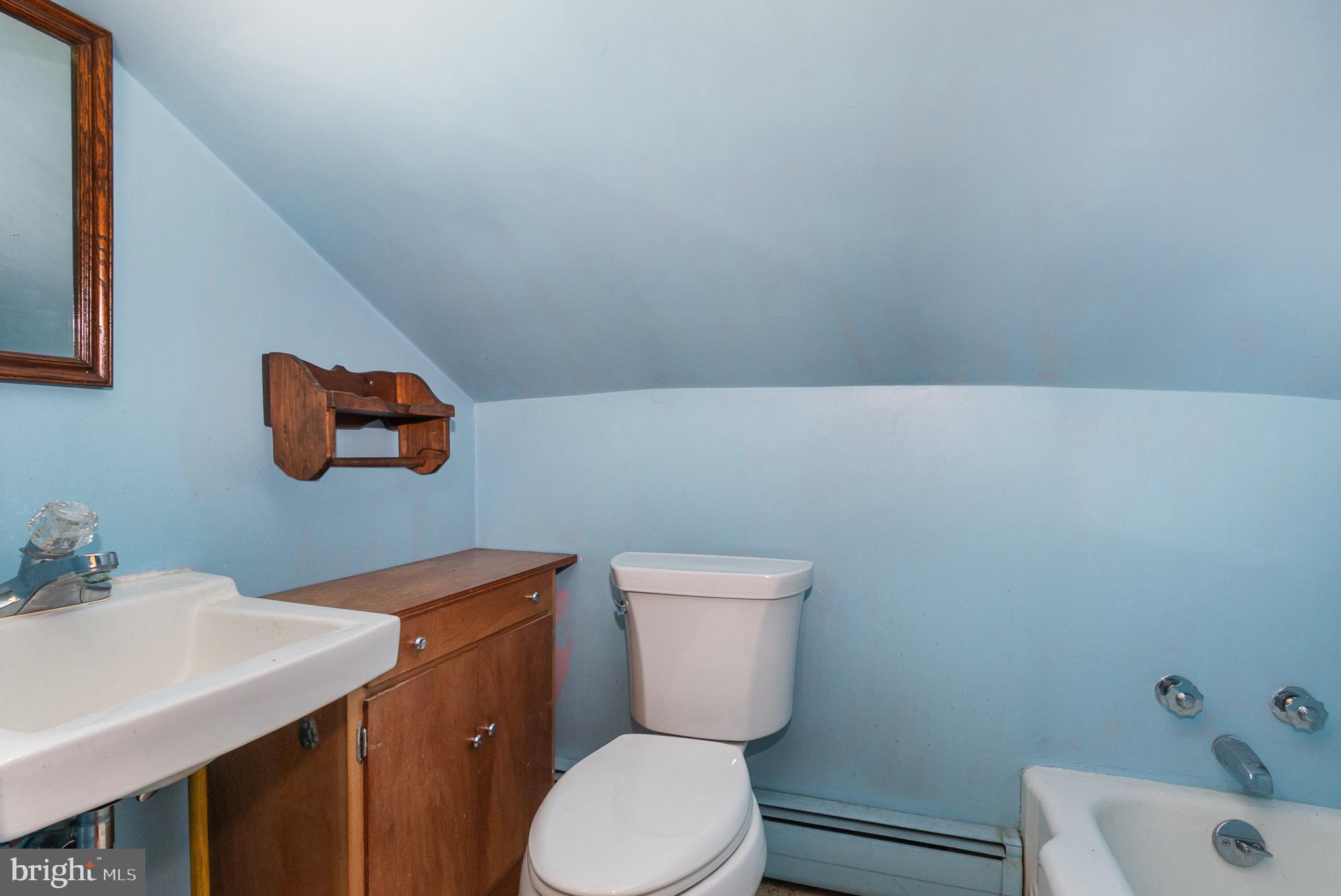 16 Timber Road Mechanicsburg, PA 17050 - Photo 7 of 27 Gallery Image 7