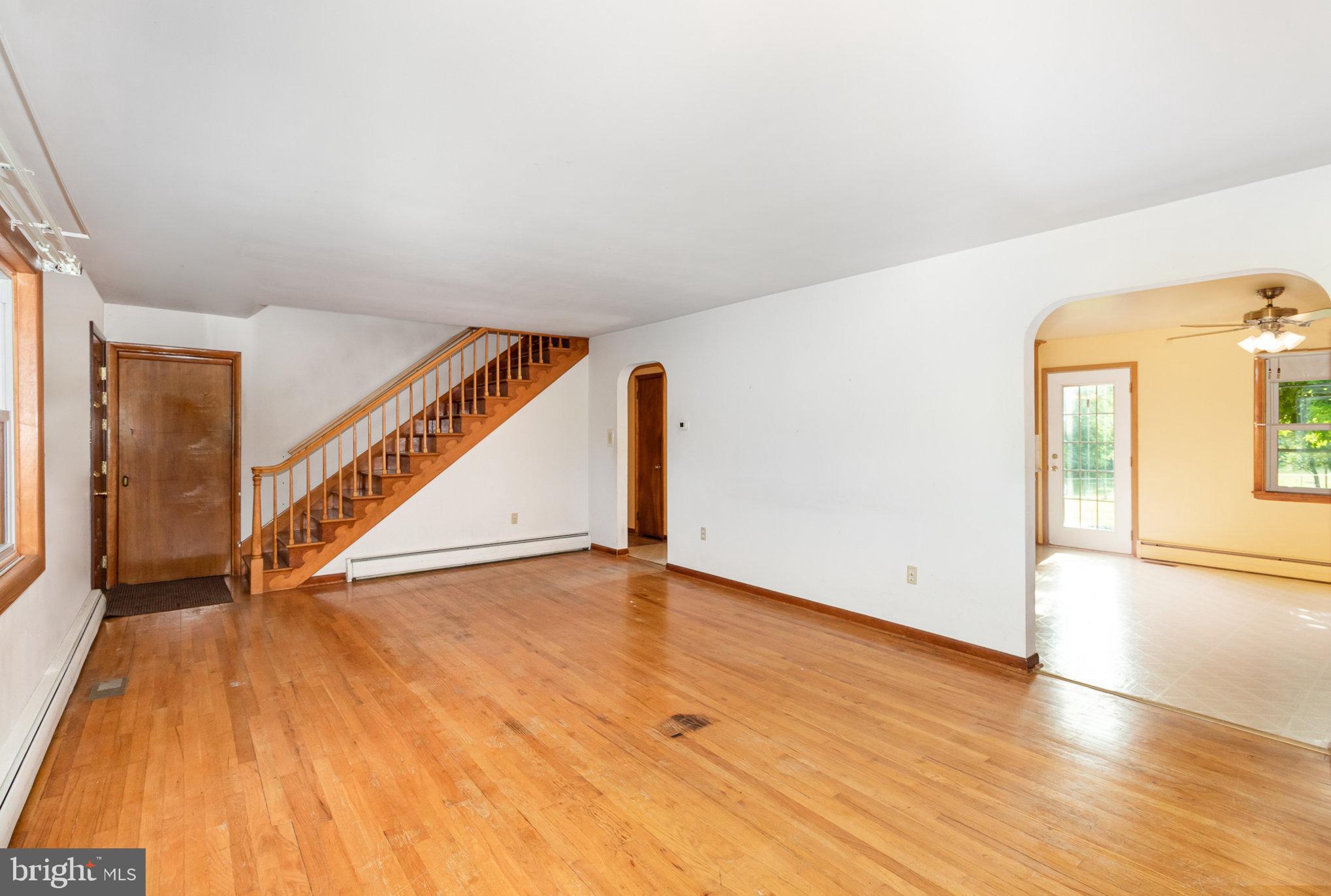 16 Timber Road Mechanicsburg, PA 17050 - Photo 8 of 27 Gallery Image 8