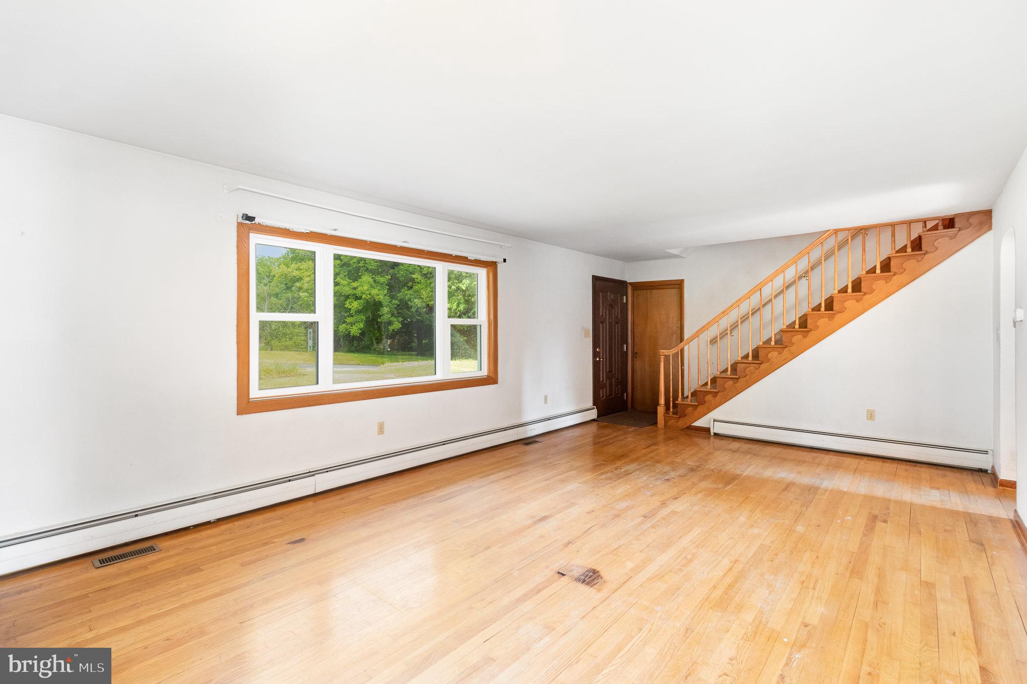 16 Timber Road Mechanicsburg, PA 17050 - Photo 10 of 27 Gallery Image 10
