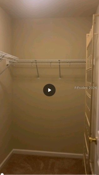 8 Sugar Maple Street Bluffton, SC 29910 - Photo 10 of 14