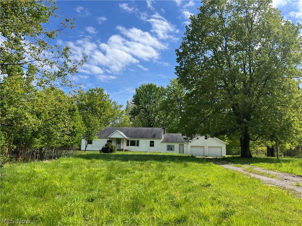 15829 Moseley Road Madison, OH 44057 - Photo 5 of 10 Gallery Image 5