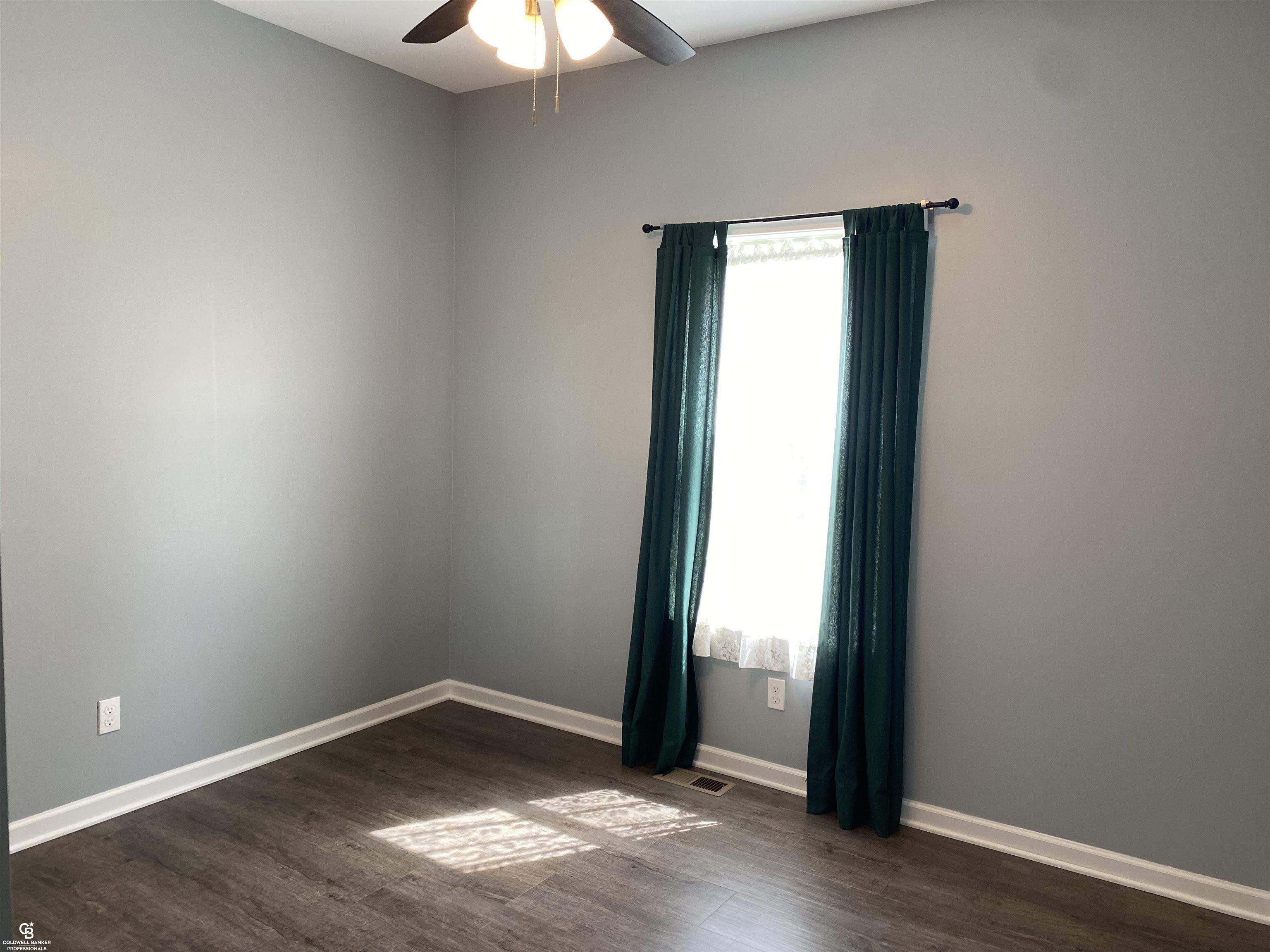 3929 Sheridan Road Emmett, MI 48022 - Photo 18 of 36