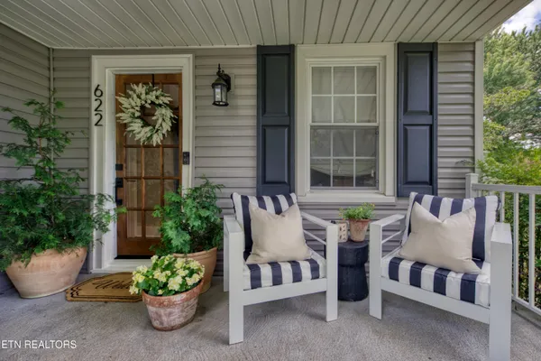 $279,000 | 622 Balsam Drive, Knoxville, TN 37918