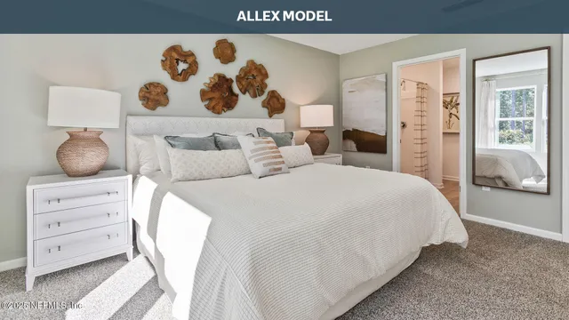 $282,990 | 20 Flagstick Lane, Bunnell, FL 32110