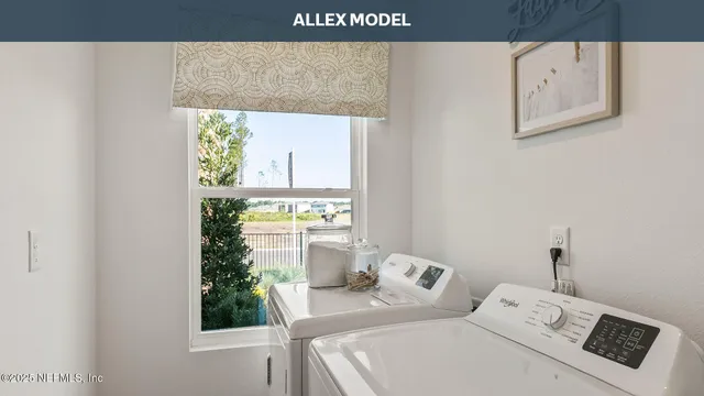 $282,990 | 20 Flagstick Lane, Bunnell, FL 32110