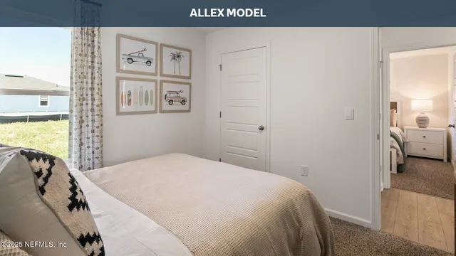 $282,990 | 20 Flagstick Lane, Bunnell, FL 32110