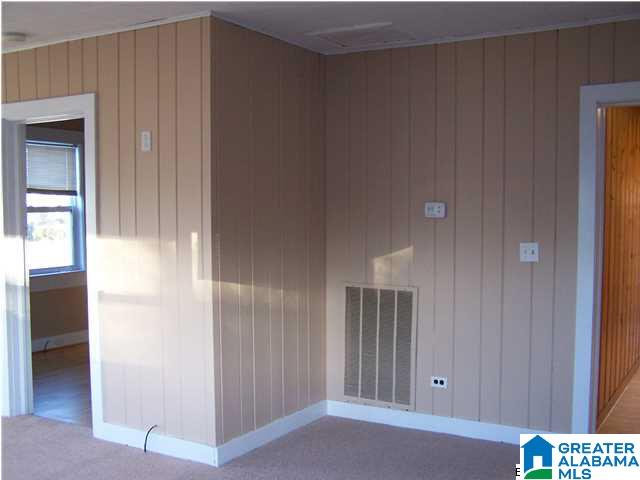 401 Elm Street Oneonta, AL 35121 - Photo 14 of 26