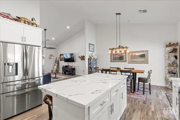 $532,500 | Undisclosed Address, Tehachapi, CA 93561