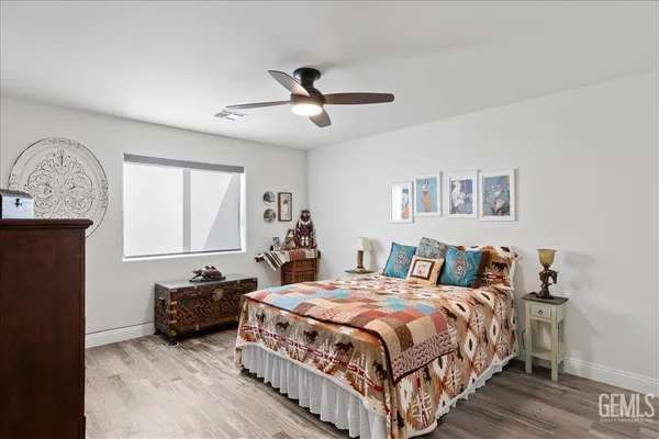 $532,500 | Undisclosed Address, Tehachapi, CA 93561