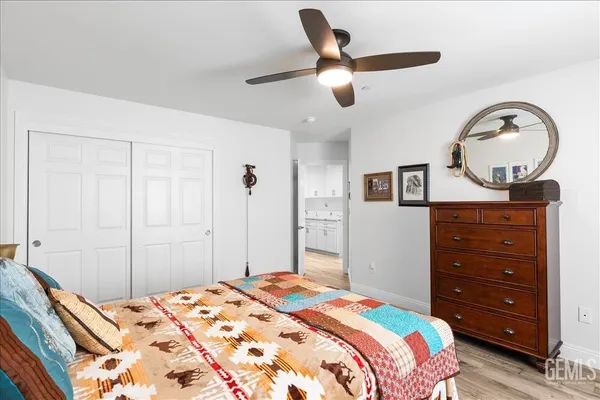 $532,500 | Undisclosed Address, Tehachapi, CA 93561