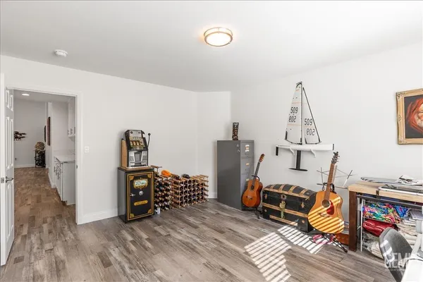 $532,500 | Undisclosed Address, Tehachapi, CA 93561