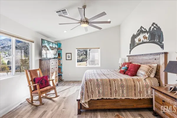 $532,500 | Undisclosed Address, Tehachapi, CA 93561