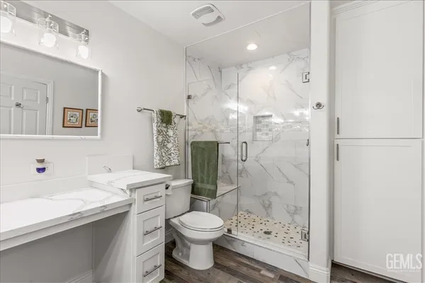 $532,500 | Undisclosed Address, Tehachapi, CA 93561