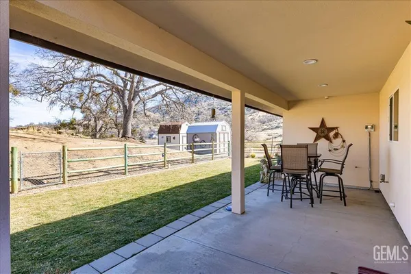 $532,500 | Undisclosed Address, Tehachapi, CA 93561