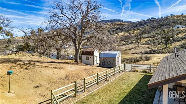 $532,500 | Undisclosed Address, Tehachapi, CA 93561