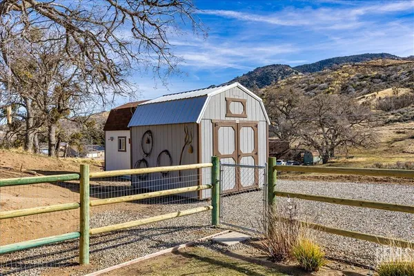 $532,500 | Undisclosed Address, Tehachapi, CA 93561