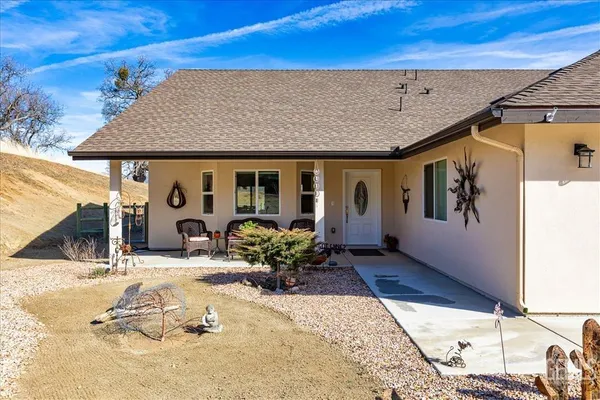 $532,500 | Undisclosed Address, Tehachapi, CA 93561