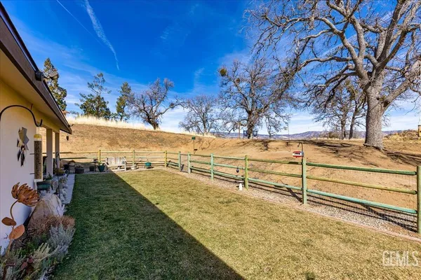 $532,500 | Undisclosed Address, Tehachapi, CA 93561