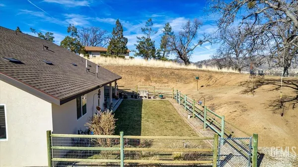 $532,500 | Undisclosed Address, Tehachapi, CA 93561