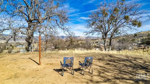 $532,500 | Undisclosed Address, Tehachapi, CA 93561