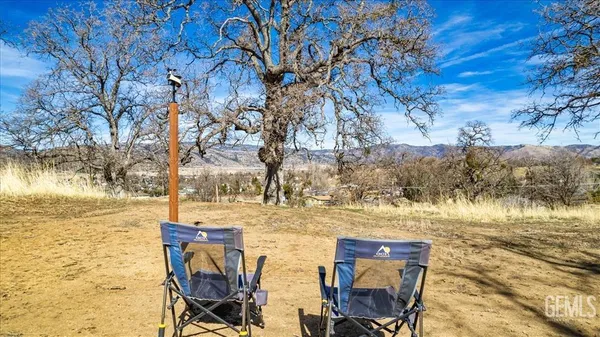 $532,500 | Undisclosed Address, Tehachapi, CA 93561