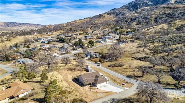 $532,500 | Undisclosed Address, Tehachapi, CA 93561