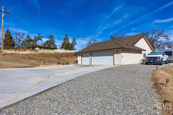 $532,500 | Undisclosed Address, Tehachapi, CA 93561