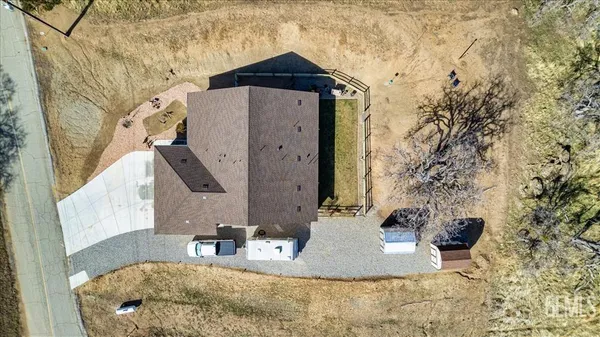 $532,500 | Undisclosed Address, Tehachapi, CA 93561