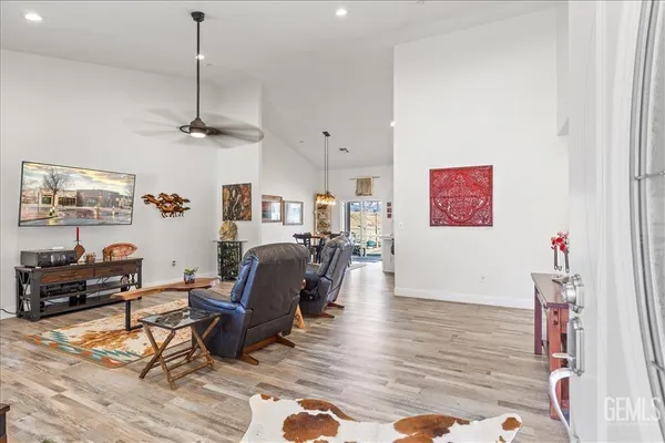 $532,500 | Undisclosed Address, Tehachapi, CA 93561