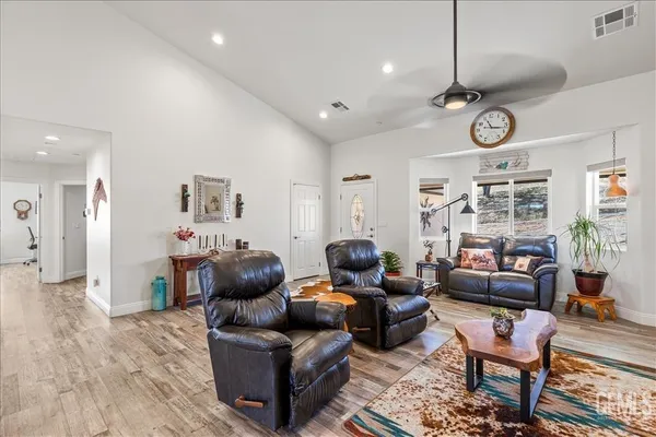 $532,500 | Undisclosed Address, Tehachapi, CA 93561