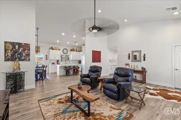 $532,500 | Undisclosed Address, Tehachapi, CA 93561