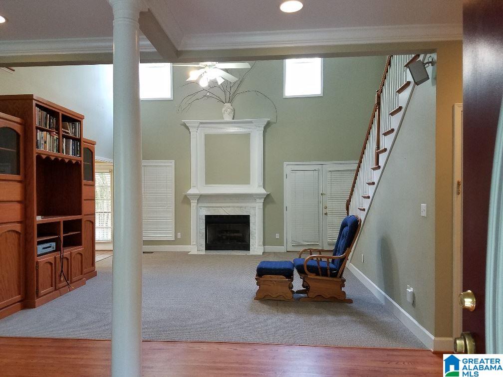 2108 Springdale Road Bessemer, AL 35022 - Photo 5 of 32