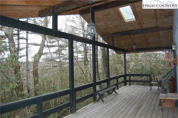 $375,000 | 202 Knoll Circle, Newland, NC 28657