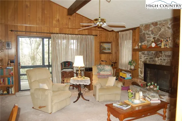 $375,000 | 202 Knoll Circle, Newland, NC 28657