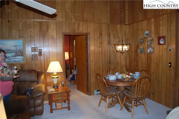 $375,000 | 202 Knoll Circle, Newland, NC 28657