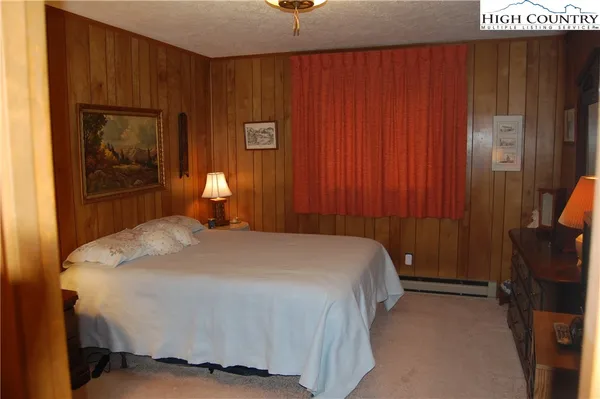 $375,000 | 202 Knoll Circle, Newland, NC 28657