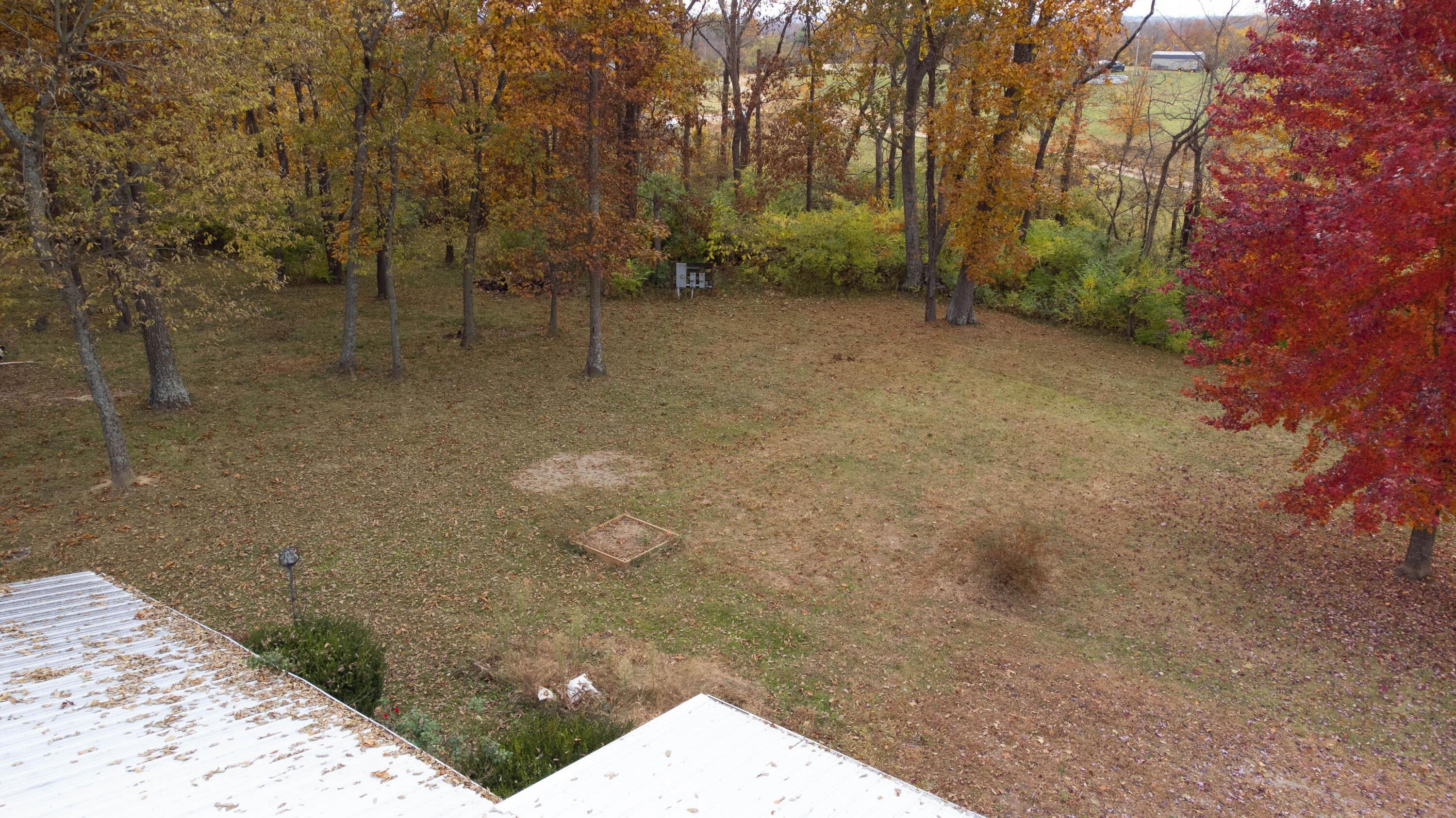 11268 Dingess Road Circleville, OH 43113 - Photo 77 of 81 DJI_0371-Edit