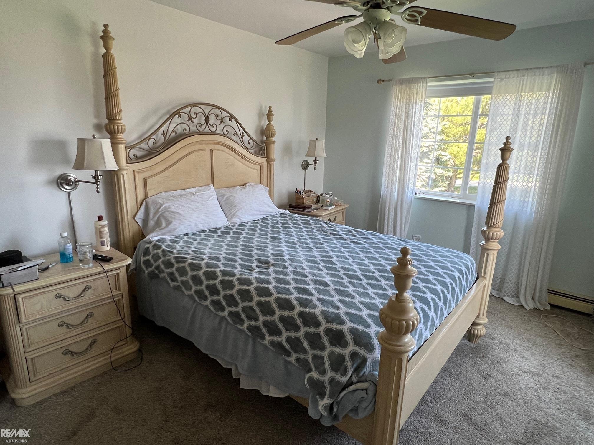 33920 Schneider Road Chesterfield, MI 48047 - Photo 19 of 24