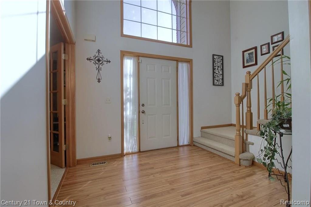 51959 Boland Road Chesterfield, MI 48047 - Photo 3 of 39