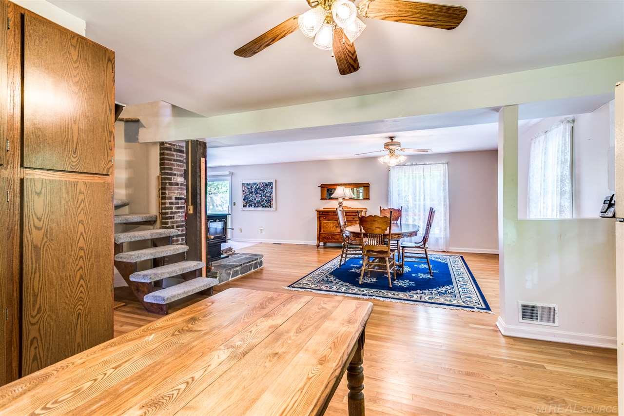 1790 North State Road Carsonville, MI 48419 - Photo 13 of 41 31383539-13.JPG